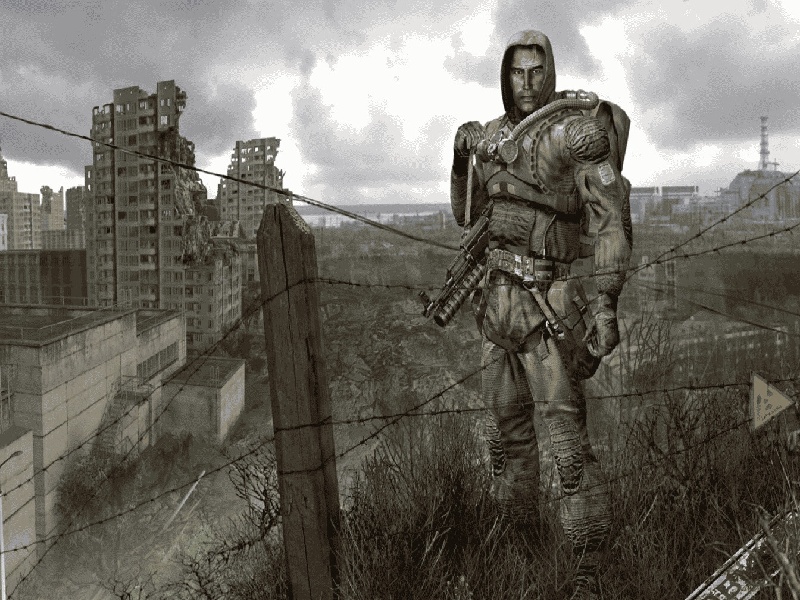 试管鲜胚条件重庆试管婴儿费用试管移植清洗吗